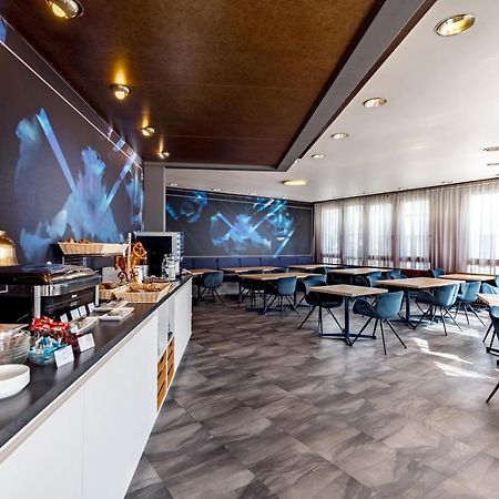 Aspire Elements Reutlingen, Trademark Collection By Wyndham Ngoại thất bức ảnh