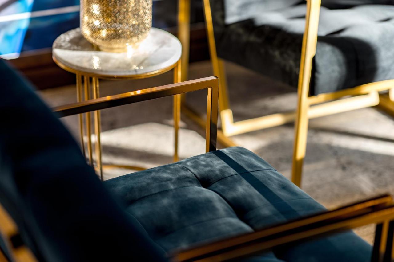 Aspire Elements Reutlingen, Trademark Collection By Wyndham Ngoại thất bức ảnh
