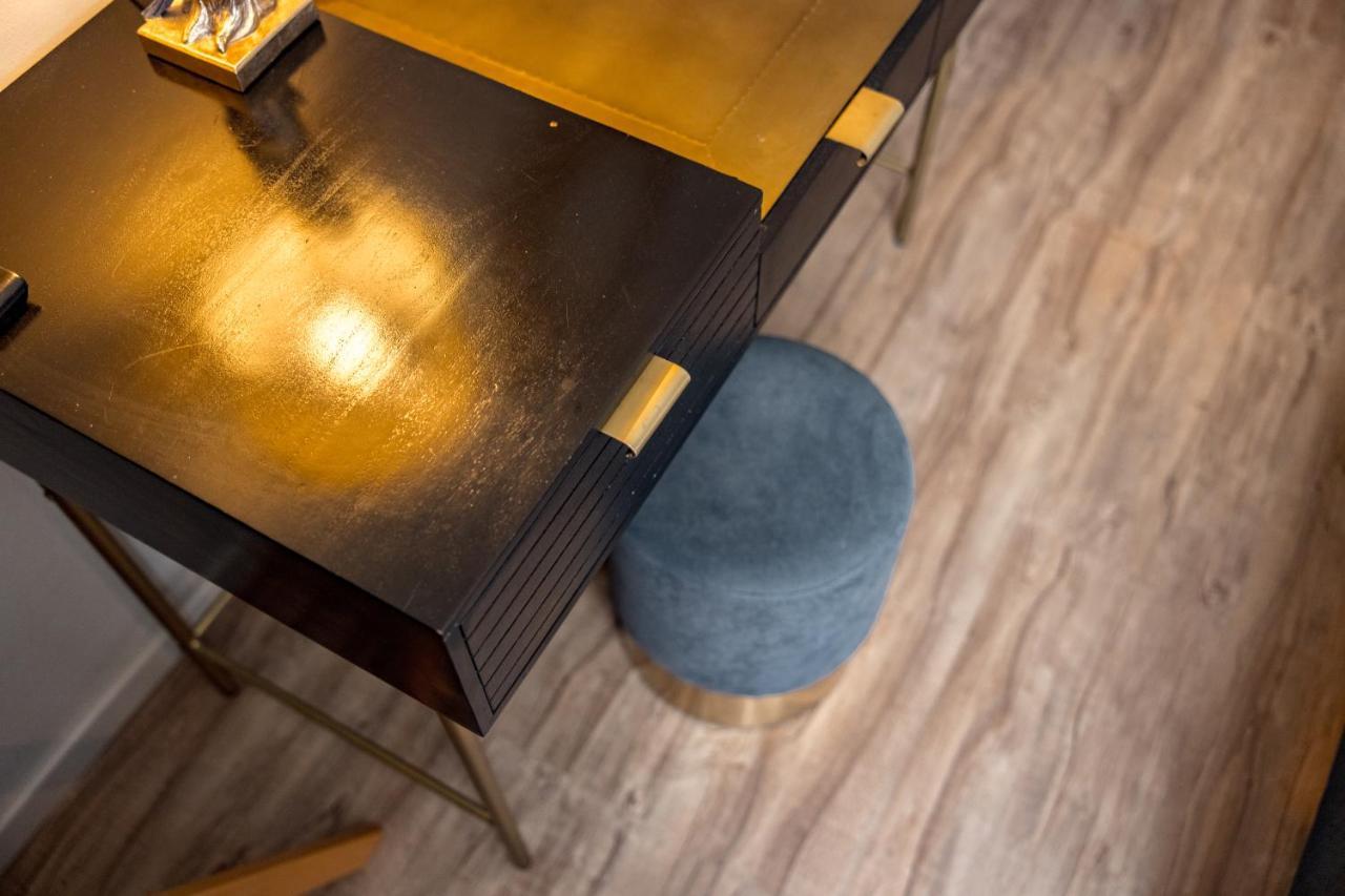 Aspire Elements Reutlingen, Trademark Collection By Wyndham Ngoại thất bức ảnh