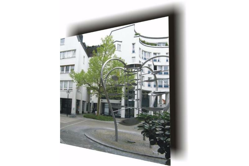 Aspire Elements Reutlingen, Trademark Collection By Wyndham Ngoại thất bức ảnh